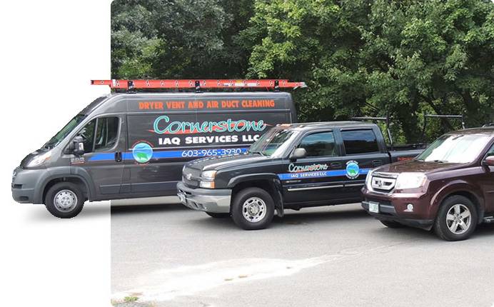 CORNERSTONE_WEBSITE3_REVISIONS3_2023SEP27 (2) (1)