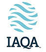 IAQA-1