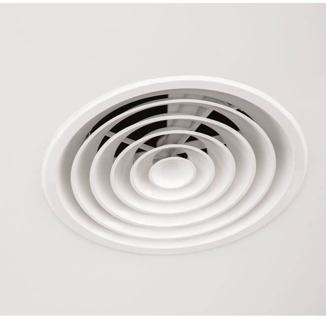 breath-easier-and-live-healthier-indoors-circle-eb52b16d745fa841360e0b61f96aa709-gwesc7p4imn8