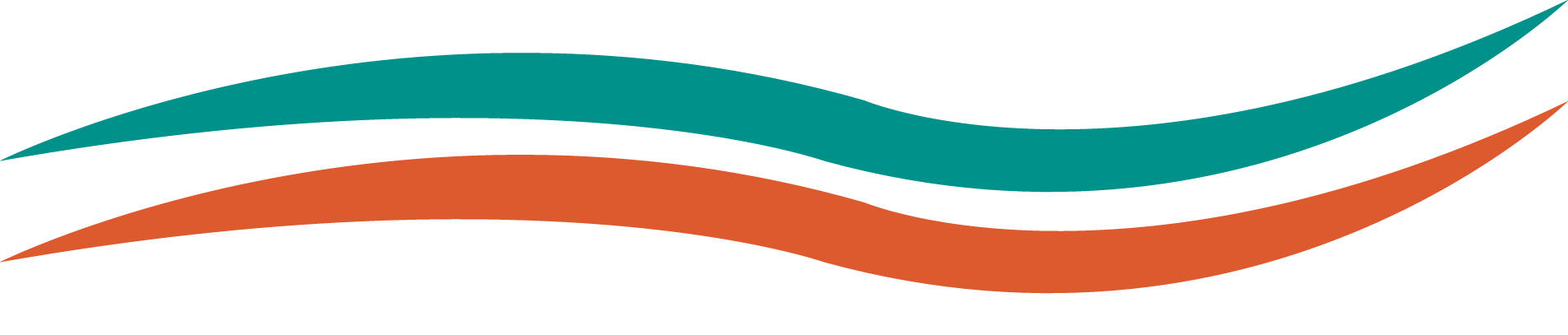 deco-transaprent-top