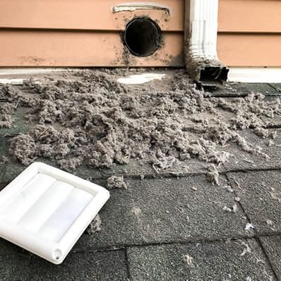 dryer-vent-cleaning-circle-bb7ffc29e0ee9e43c81582a37719f99b-7fesxglpu9md