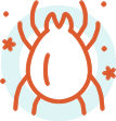 dust-mites