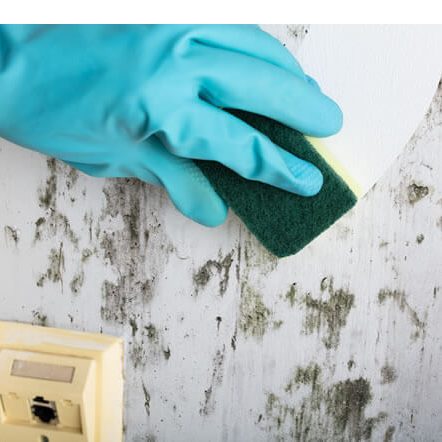 mold-remediation-circle-789c46e69ec7725bcf2c3a752cae5072-43ebnt958guj