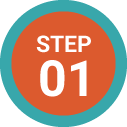 step01