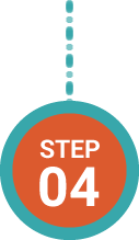 step04